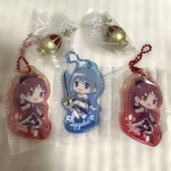 ふぁいぶ@おまとめ大歓迎◎様 リクエスト 2点 まとめ商品