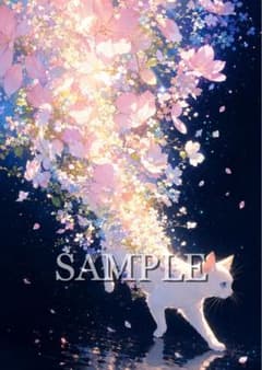 【わんわんじょ様】6枚まとめ買い 2L判サイズ