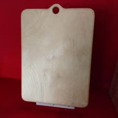 isy カッティングボード no.6 no.7 no.8 3種3枚セット