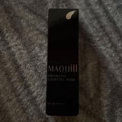 マキアージュ ドラマティックライティングベース 25g
