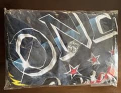 矢沢永吉/スペシャルビーチタオル/ONE FIFTY2022（スケジュール）