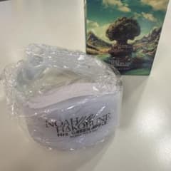 【★外箱・外袋付き】Mrs. GREEN APPLE ノアの方舟 ライトバンド