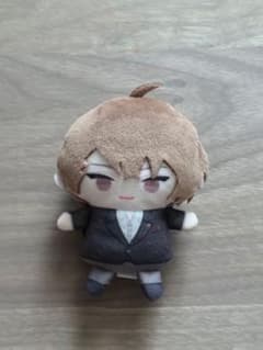 【加賀美ハヤト】にじぱぺっと【にじさんじ】