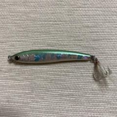ジグミノー　7㎝