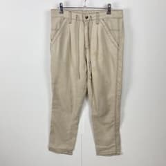 訳有 Dickies ディッキーズ ペインターパンツ ワークパンツ ゆったり M