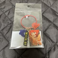 めり様 リクエスト 2点 まとめ商品