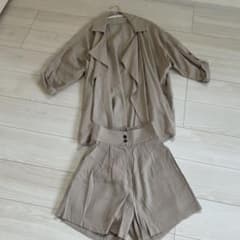 archives セットアップ