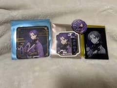 スマイルベースカフェ 玲王