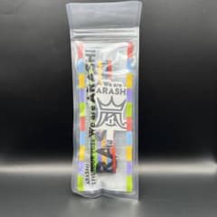 ARASHI LIVE TOUR 2026 嵐 フォンタブ　ストラップ