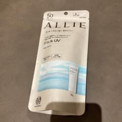 ALLIE ジェル UV EX 90g SPF50 PA++++