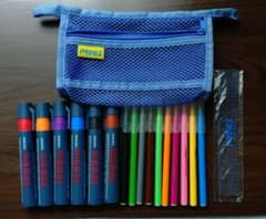 文房具まとめ売り