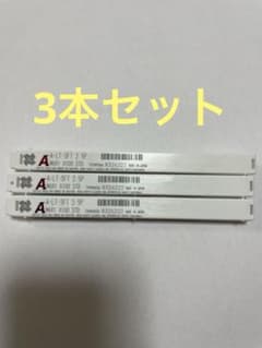 ＯＳＧ　ロングタップ　A-LT-SFT-STD-M6X1X100 ８３２６２２２