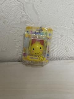 たまごっち ブリスターパッケージコレクション まるっち