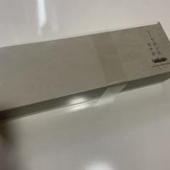 メゾンシーラカンス シーラカンスモナカ