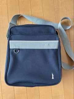 ＊EASTBOY ショルダーバック　スクールバック＊