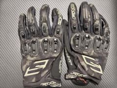 FIVE（ファイブ） STUNT EVO 2（スタントエボ ツー）