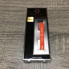 バンデル　ブレスレット