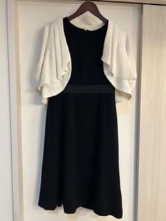 卒業式　卒園式　入学式　入園式　セレモニースーツ　レディース　フォーマル