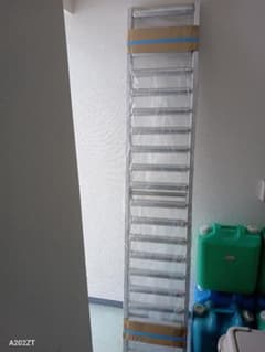 Okuraローラーコンベア HAR15100X2000 2000mm