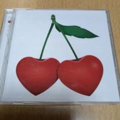 恋のうた オムニバス