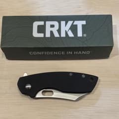 CRKT PILAR LARGE